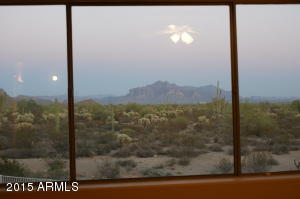 2363 N Travis Cir, Mesa, AZ 85207 photo 21