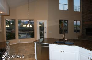 2363 N Travis Cir, Mesa, AZ 85207 photo 28
