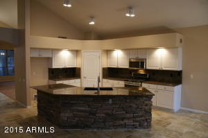 2363 N Travis Cir, Mesa, AZ 85207 photo 9