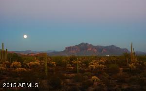 2363 N Travis Cir, Mesa, AZ 85207 photo 7