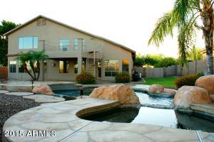 2363 N Travis Cir, Mesa, AZ 85207 photo 32