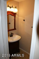 2363 N Travis Cir, Mesa, AZ 85207 photo 37