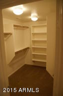 2363 N Travis Cir, Mesa, AZ 85207 photo 18