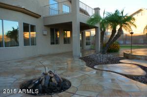 2363 N Travis Cir, Mesa, AZ 85207 photo 31