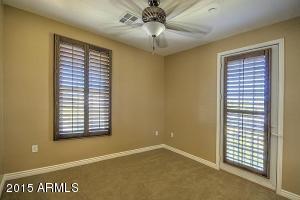 2426 E Roma Ave, Phoenix, AZ 85016 photo 17