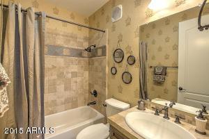 2426 E Roma Ave, Phoenix, AZ 85016 photo 11
