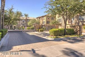 2426 E Roma Ave, Phoenix, AZ 85016 photo 22