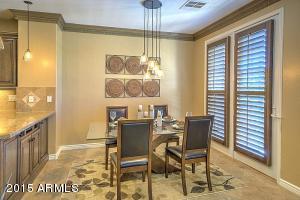 2426 E Roma Ave, Phoenix, AZ 85016 photo 6