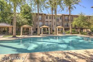 2426 E Roma Ave, Phoenix, AZ 85016 photo 23