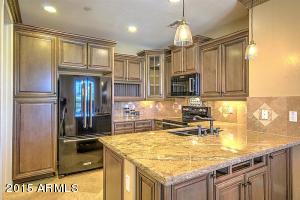 2426 E Roma Ave, Phoenix, AZ 85016 photo 8