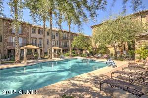 2426 E Roma Ave, Phoenix, AZ 85016 photo 24