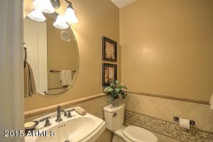 2426 E Roma Ave, Phoenix, AZ 85016 photo 18
