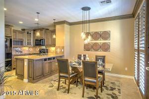 2426 E Roma Ave, Phoenix, AZ 85016 photo 5