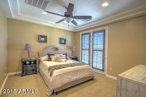 2426 E Roma Ave, Phoenix, AZ 85016 photo 13