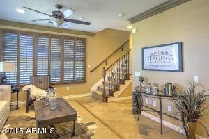 2426 E Roma Ave, Phoenix, AZ 85016 photo 10