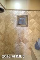 2426 E Roma Ave, Phoenix, AZ 85016 photo 15