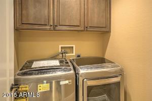 2426 E Roma Ave, Phoenix, AZ 85016 photo 9