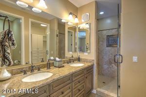 2426 E Roma Ave, Phoenix, AZ 85016 photo 14