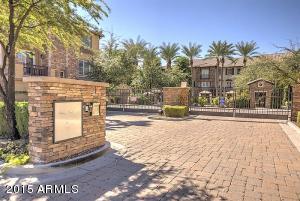 2426 E Roma Ave, Phoenix, AZ 85016 photo 19