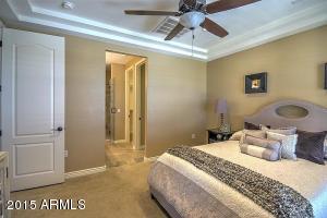 2426 E Roma Ave, Phoenix, AZ 85016 photo 12