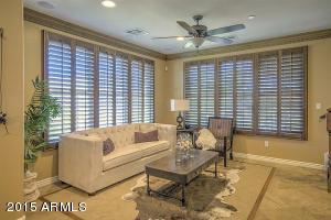 2426 E Roma Ave, Phoenix, AZ 85016 photo 4