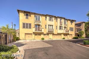 2426 E Roma Ave, Phoenix, AZ 85016 photo 21