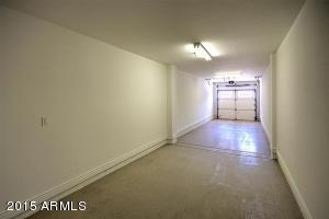 2426 E Roma Ave, Phoenix, AZ 85016 photo 20