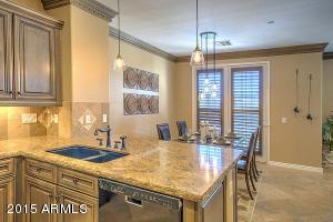 2426 E Roma Ave, Phoenix, AZ 85016 photo 7