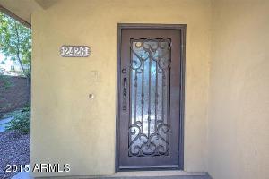 2426 E Roma Ave, Phoenix, AZ 85016 photo 2