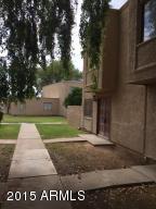 6851 W Devonshire Ave, Phoenix, AZ 85033 photo 1
