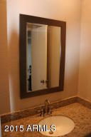 1220 E Palacio Ln, Phoenix, AZ 85014 photo 19