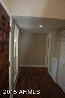 1220 E Palacio Ln, Phoenix, AZ 85014 photo 9