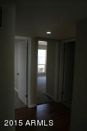 1220 E Palacio Ln, Phoenix, AZ 85014 photo 8