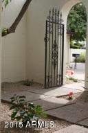 1220 E Palacio Ln, Phoenix, AZ 85014 photo 5