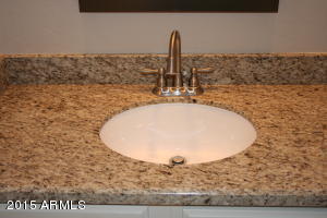1220 E Palacio Ln, Phoenix, AZ 85014 photo 20