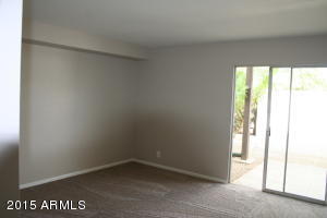 1220 E Palacio Ln, Phoenix, AZ 85014 photo 11