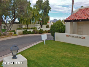 1220 E Palacio Ln, Phoenix, AZ 85014 photo 29