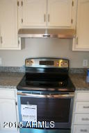 1220 E Palacio Ln, Phoenix, AZ 85014 photo 21