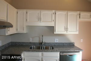 1220 E Palacio Ln, Phoenix, AZ 85014 photo 25