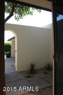 1220 E Palacio Ln, Phoenix, AZ 85014 photo 6
