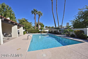 1220 E Palacio Ln, Phoenix, AZ 85014 photo 31