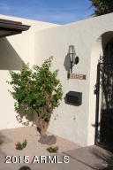 1220 E Palacio Ln, Phoenix, AZ 85014 photo 2