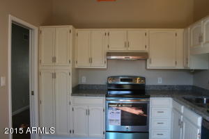 1220 E Palacio Ln, Phoenix, AZ 85014 photo 23