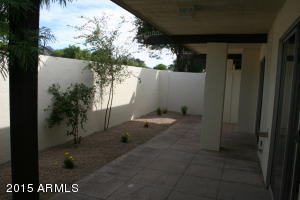 1220 E Palacio Ln, Phoenix, AZ 85014 photo 28