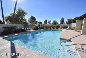 1220 E Palacio Ln, Phoenix, AZ 85014 photo 32