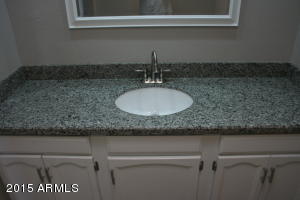 1220 E Palacio Ln, Phoenix, AZ 85014 photo 13