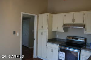 1220 E Palacio Ln, Phoenix, AZ 85014 photo 22
