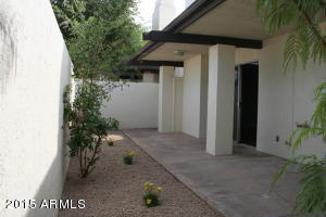 1220 E Palacio Ln, Phoenix, AZ 85014 photo 27
