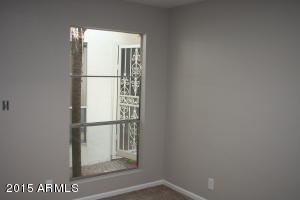 1220 E Palacio Ln, Phoenix, AZ 85014 photo 17