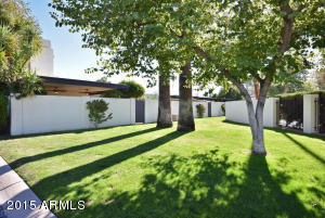 1220 E Palacio Ln, Phoenix, AZ 85014 photo 30